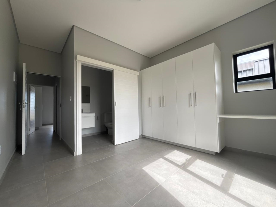 2 Bedroom Property for Sale in Hartland Lifestyle Estate Western Cape